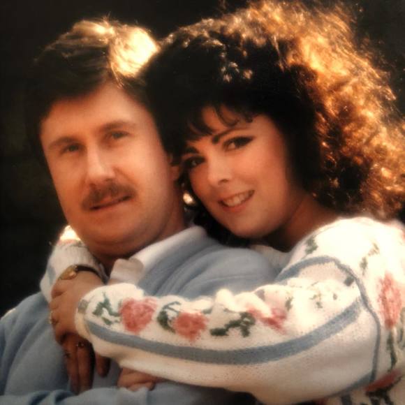 Meet your Posher, Lisa - Picture 1 of 1